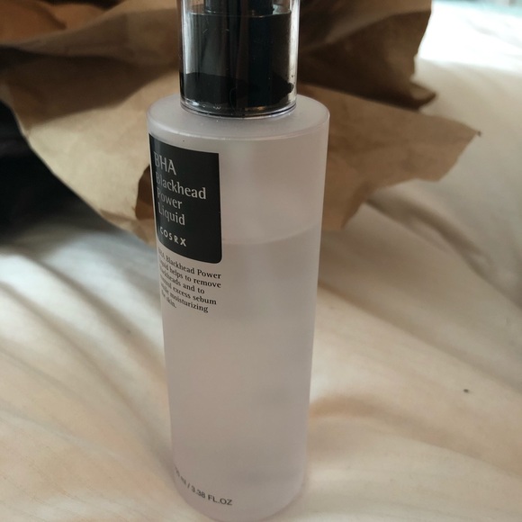 Kahina Giving Beauty Prickly Pear Seed Oil + FREE - Picture 3 of 4